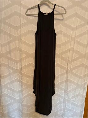 double zero maxi dress Double Zero | Dresses | Double Zero Lace Maxi Dress